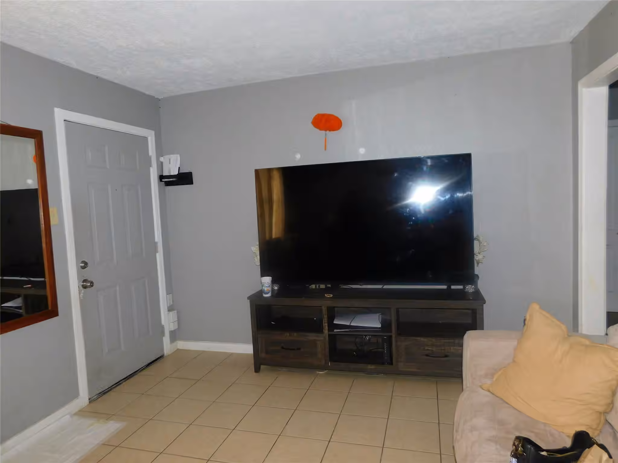 Photo 3 of 1716 Roxella Street, Houston, TX