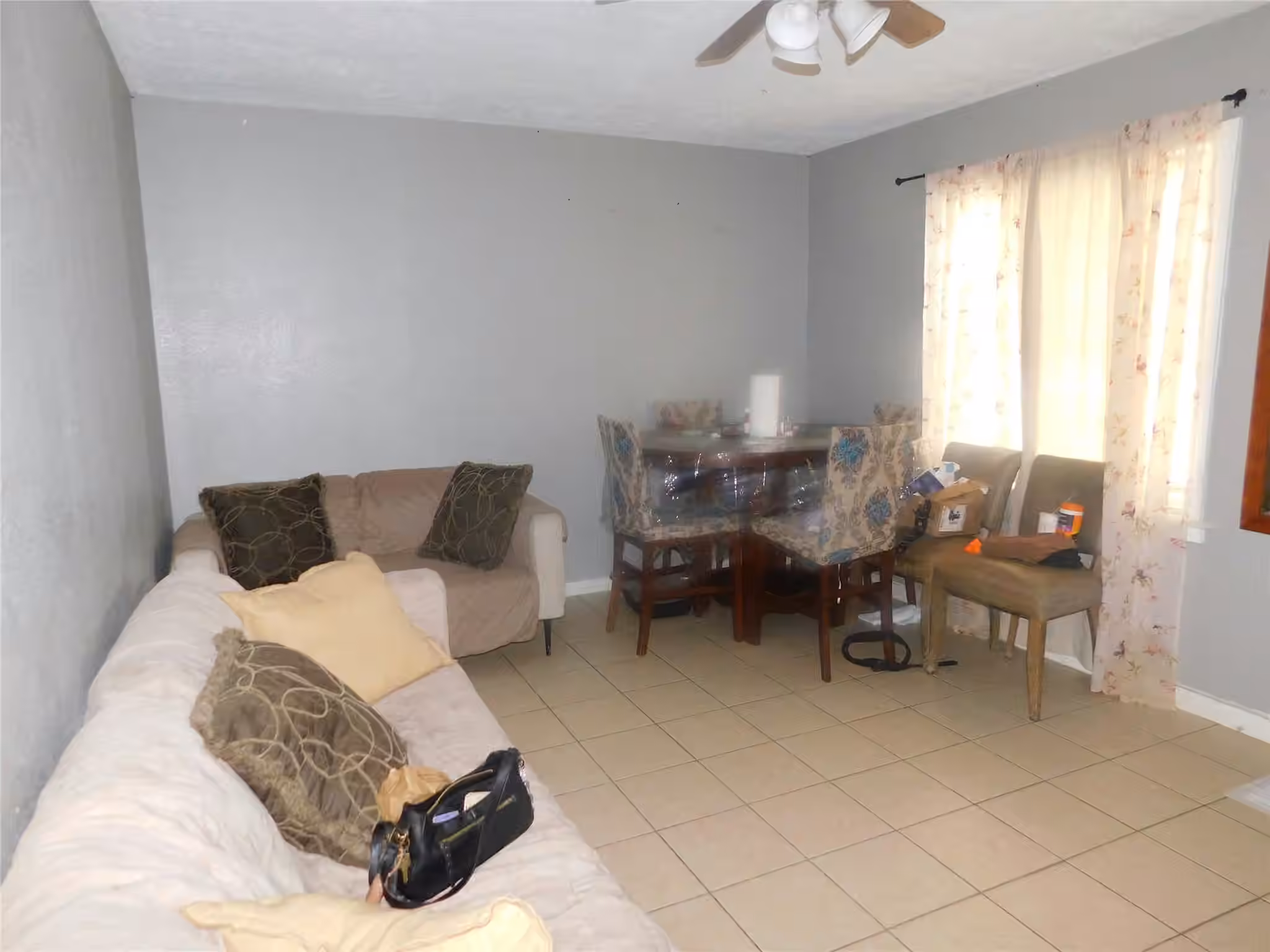 Photo 4 of 1716 Roxella Street, Houston, TX