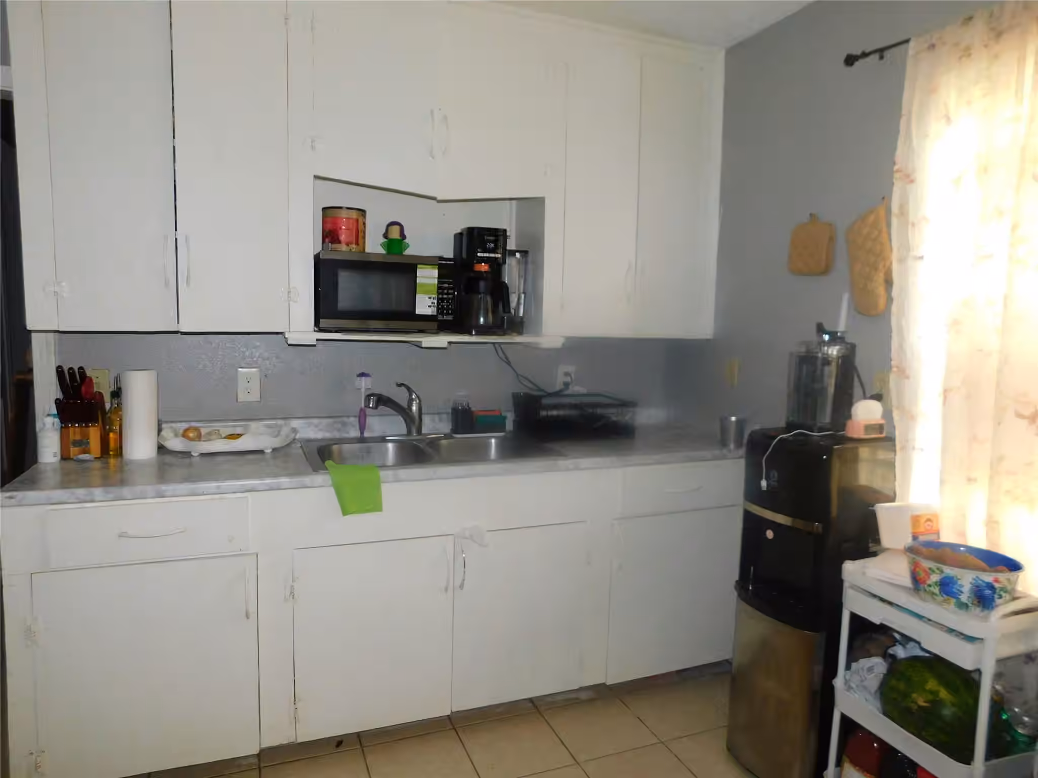 Photo 5 of 1716 Roxella Street, Houston, TX