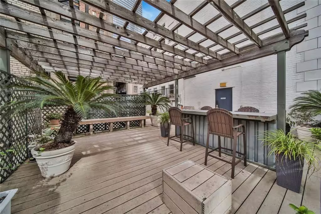 Photo of 705 Main Street 610, Houston, TX