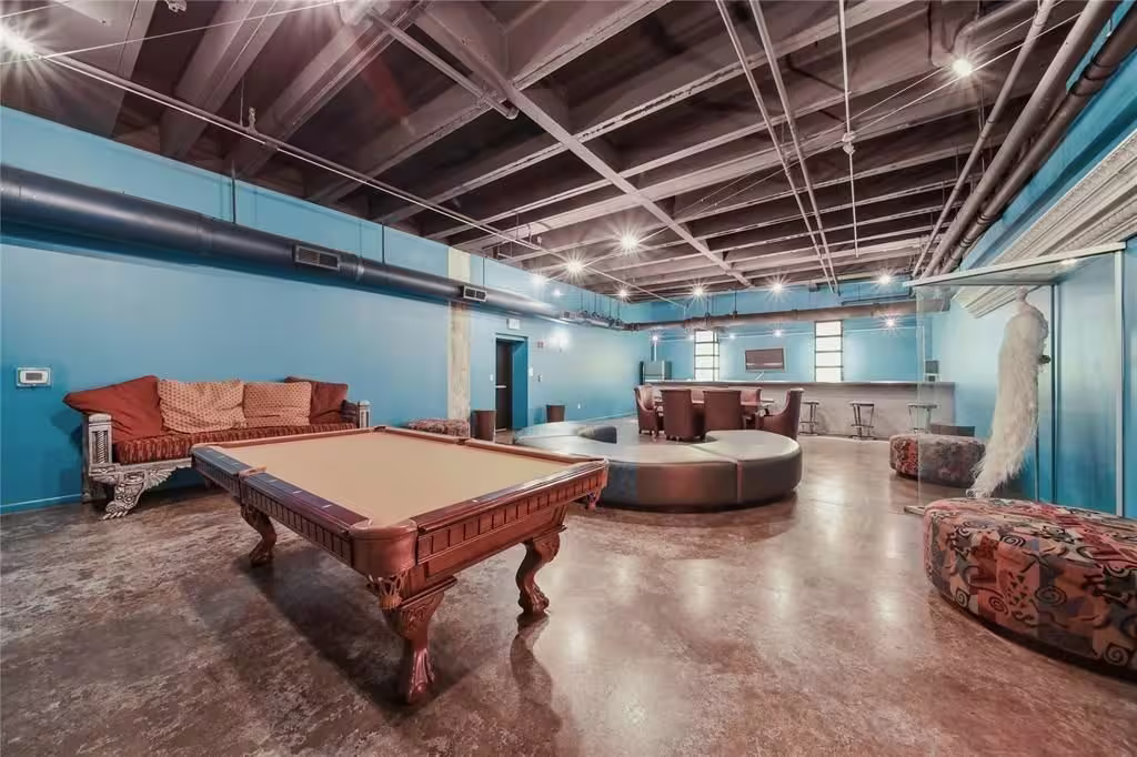 Photo 2 of 705 Main Street 610, Houston, TX