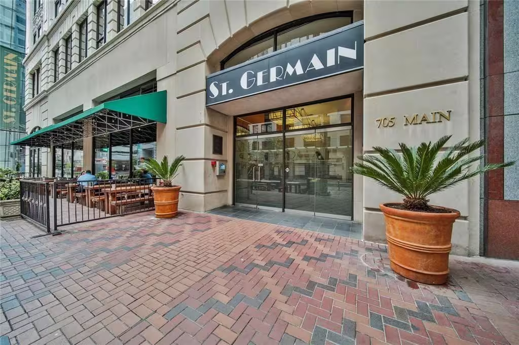 Photo 6 of 705 Main Street 610, Houston, TX
