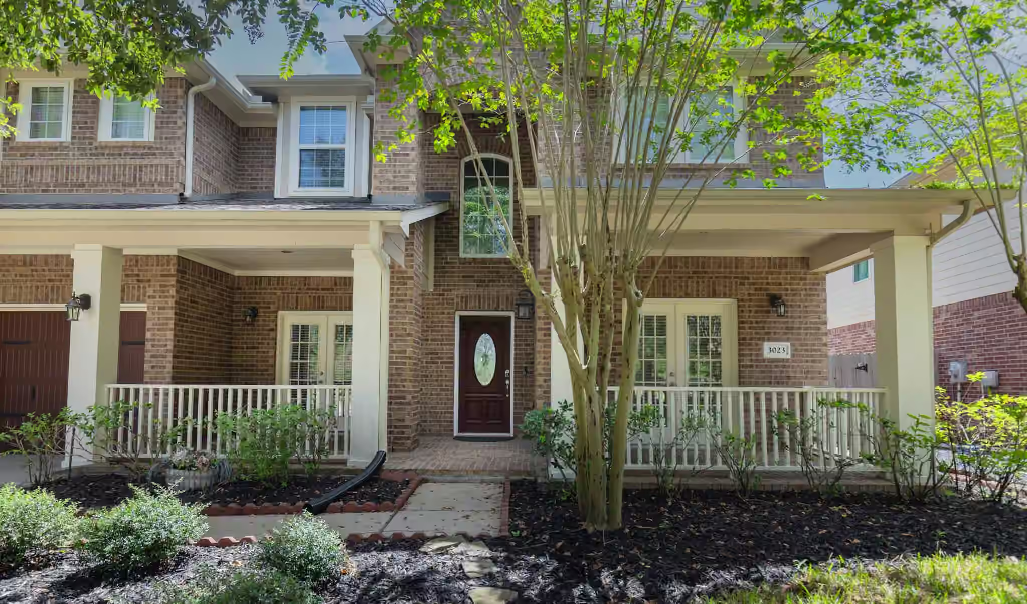 Photo of 3023 London Lane, Missouri City, TX