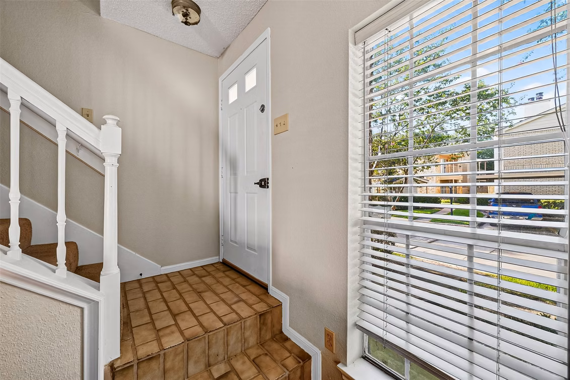 Photo 7 of 1515 Sandy Springs Road 1604, Houston, TX