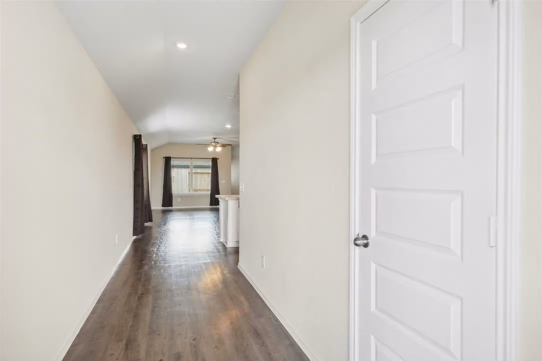 Photo 3 of 21823 Willow River Canyon Lane, Waller, TX