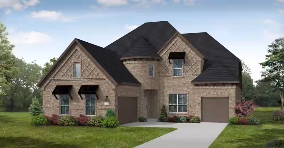 Photo of 6406 Grand Martin Street, Manvel, TX 77578