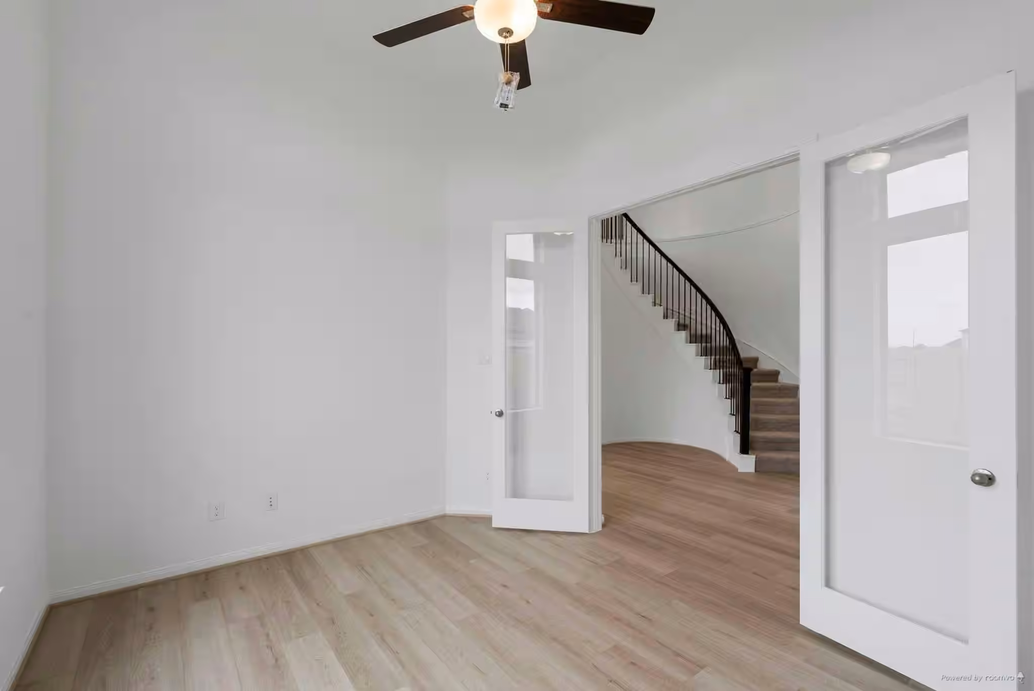 Photo 3 of 6406 Grand Martin Street, Manvel, TX