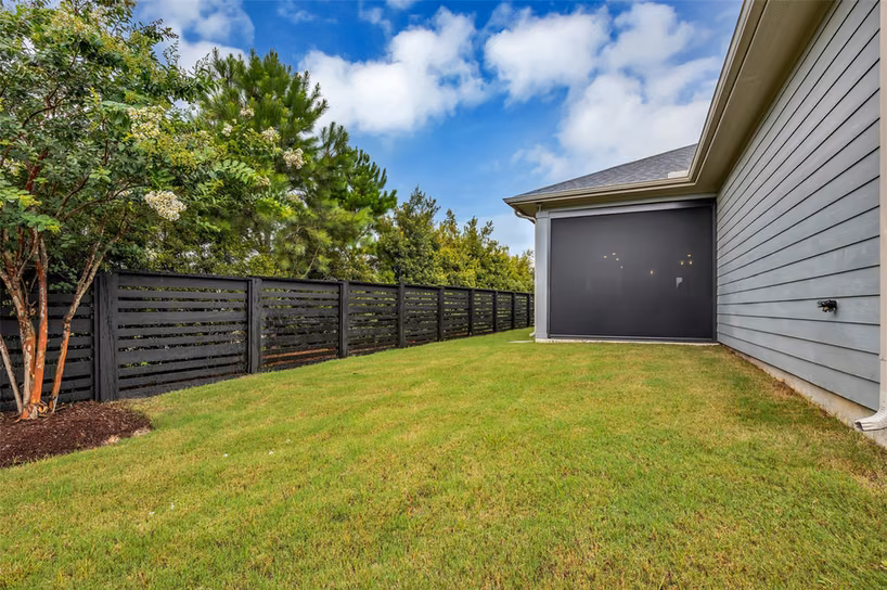 Photo 4 of 18635 Adventurous Way, Cypress, TX