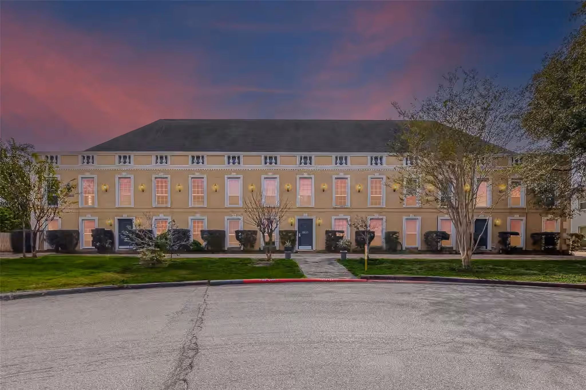 Photo of 5200 Arboles Drive 2, Houston, TX 77035