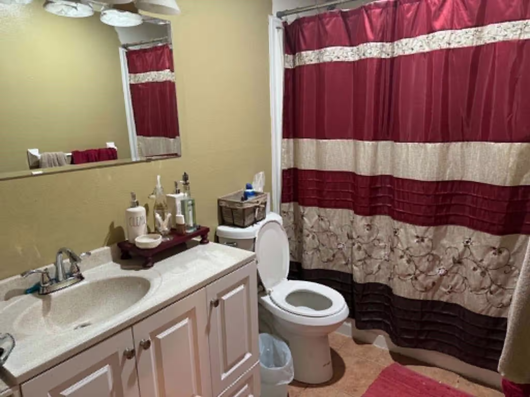 Photo 6 of 5200 Arboles Drive 2, Houston, TX