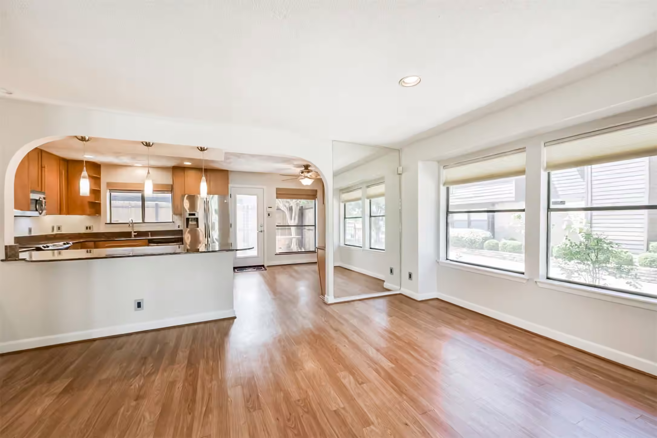 Photo of 2601 S Braeswood Boulevard 105, Houston, TX