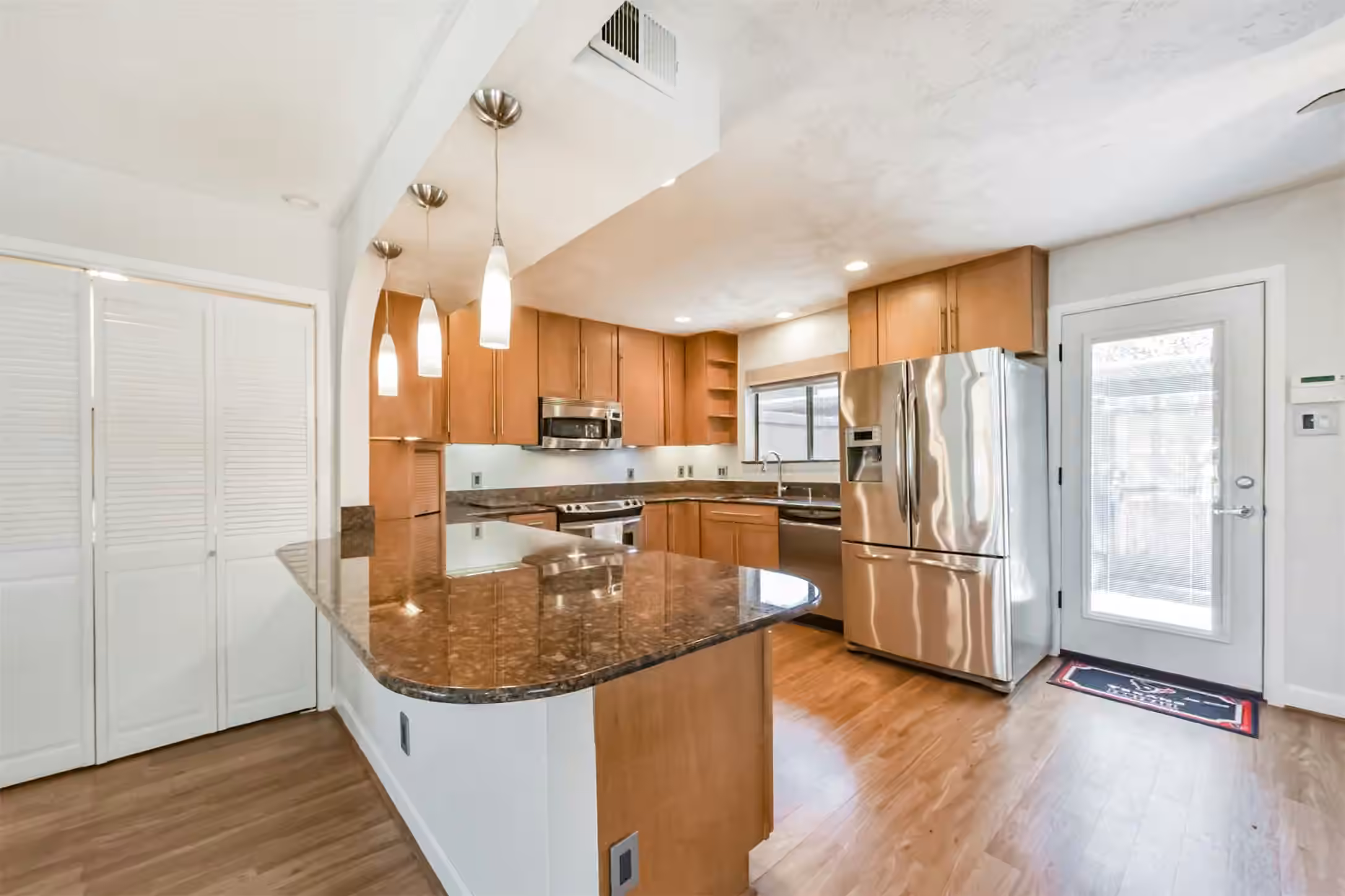 Photo 6 of 2601 S Braeswood Boulevard 105, Houston, TX