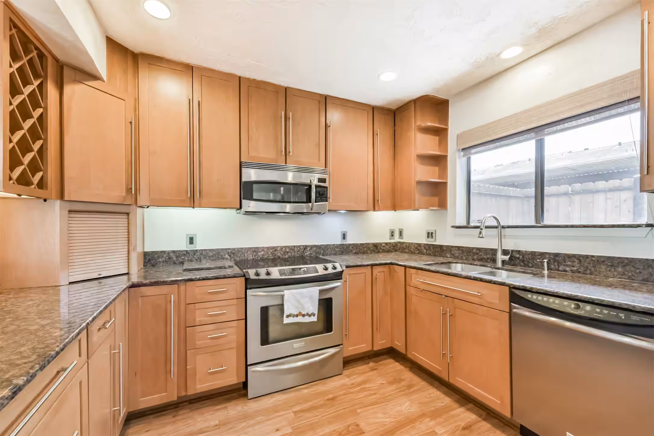 Photo 7 of 2601 S Braeswood Boulevard 105, Houston, TX