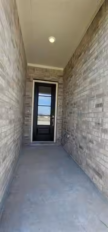 Photo 5 of 3023 Blue Abelia Street, Rosenberg, TX