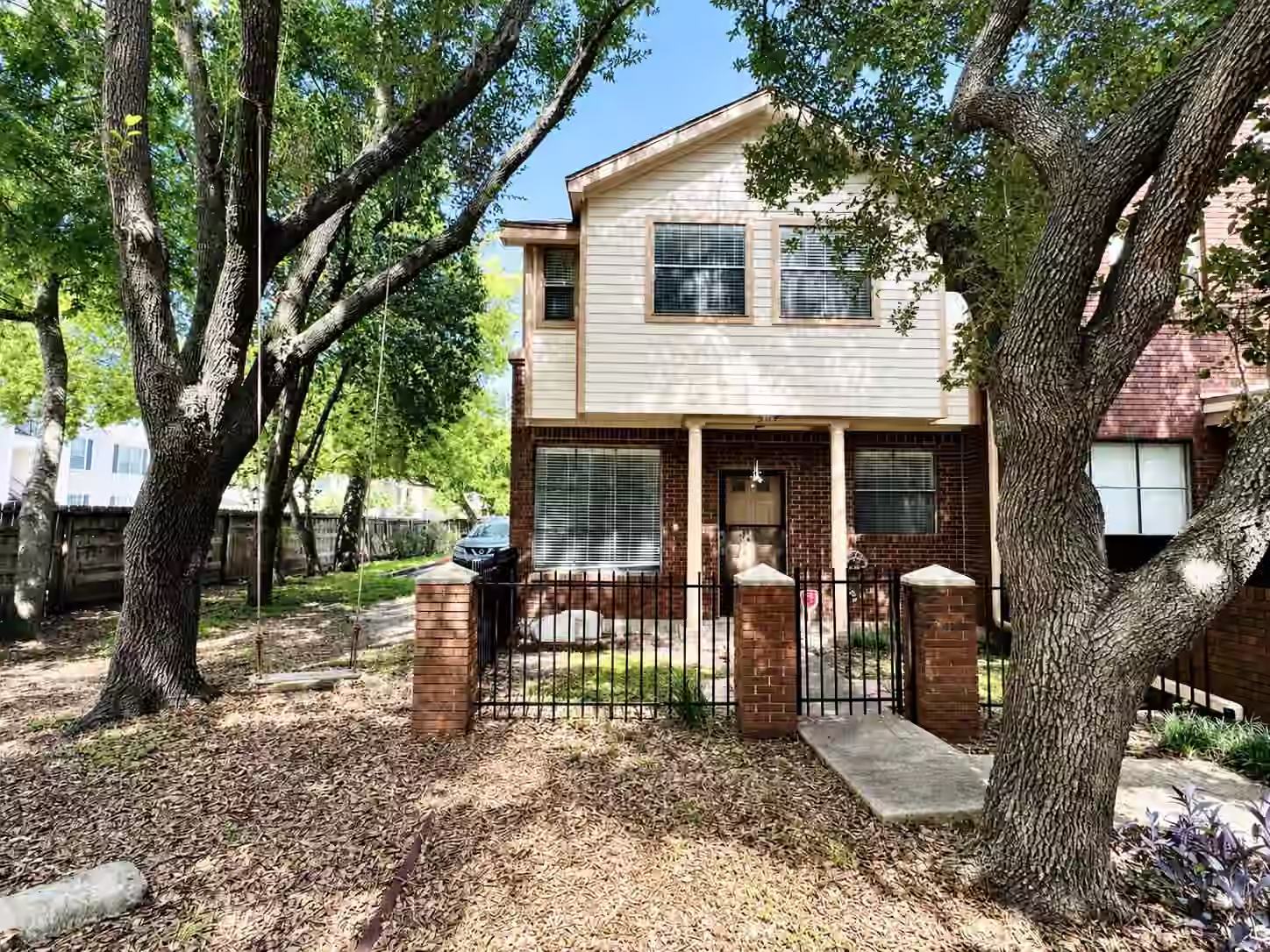 Photo 3 of 1103 Dulles Avenue 504, Stafford, TX
