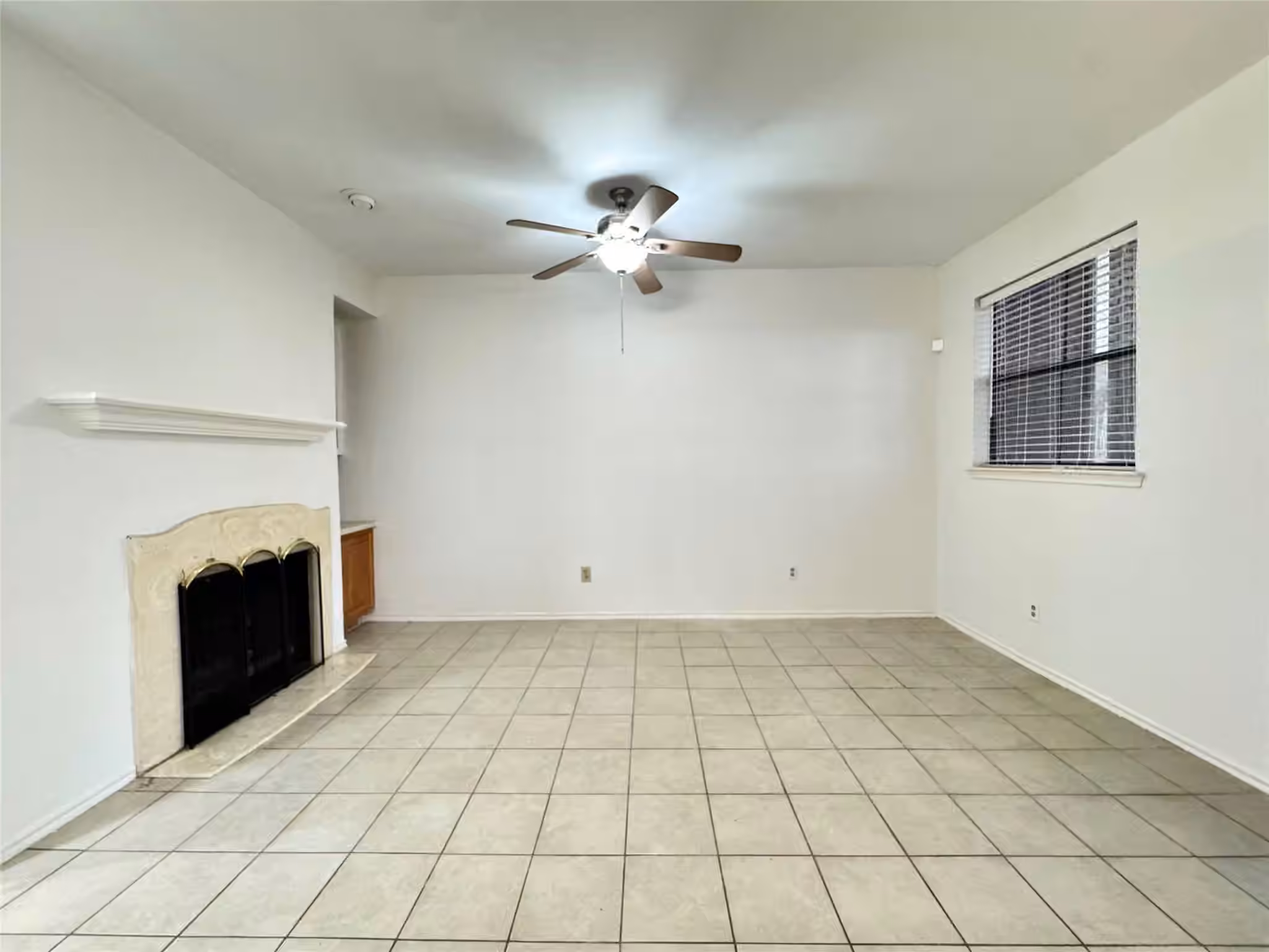 Photo 5 of 1103 Dulles Avenue 504, Stafford, TX