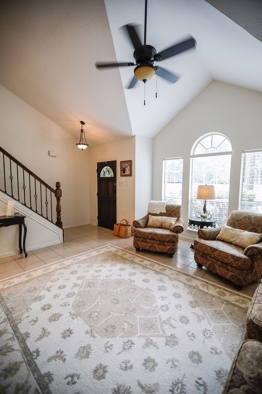 Photo 6 of 36 Fallenstone Drive, The Woodlands, TX