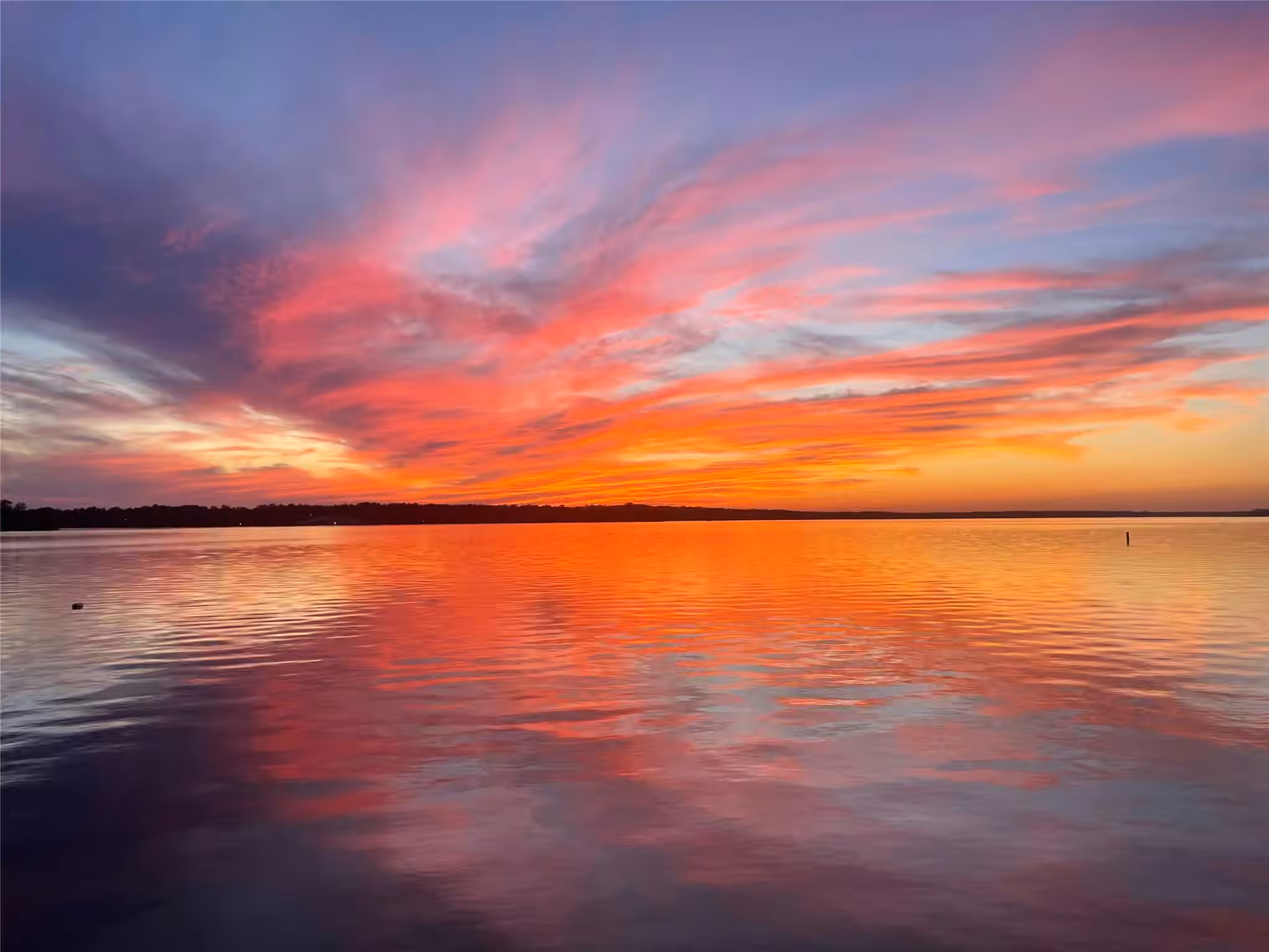 Photo of 387 Lake Shore Drive, Trinity, TX 75862
