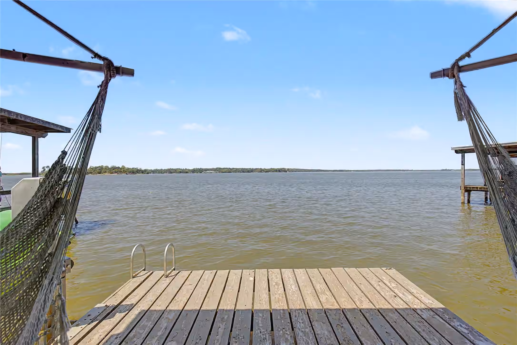Photo 5 of 387 Lake Shore Drive, Trinity, TX