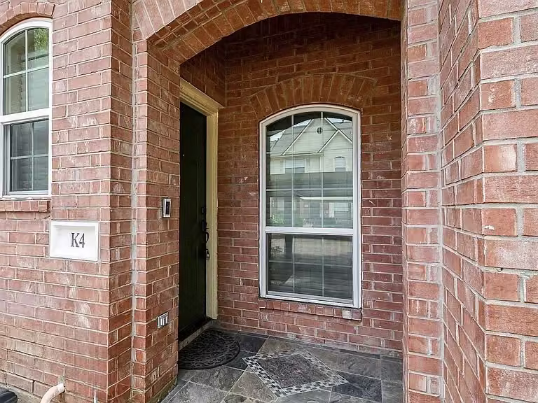 Photo 3 of 2710 Grants Lake Boulevard K4, Sugar Land, TX