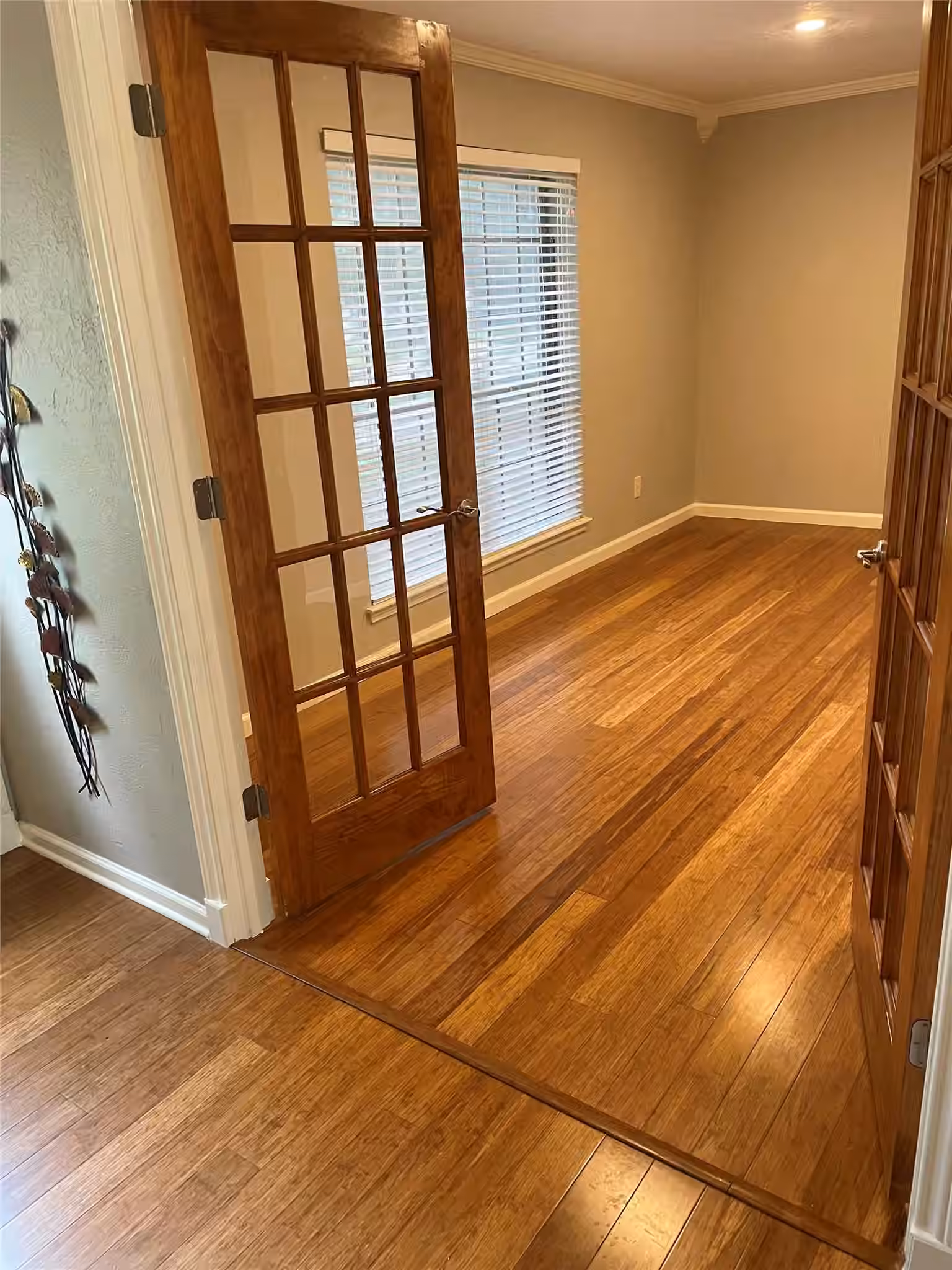 Photo 7 of 12906 Shady Knoll Lane, Cypress, TX