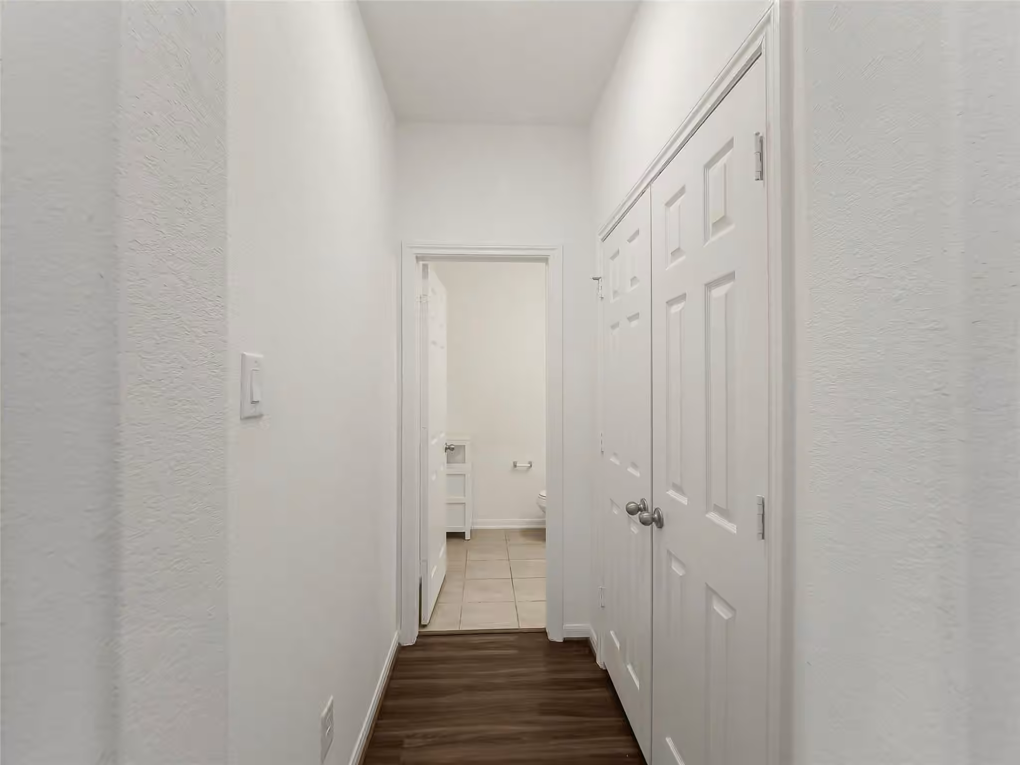 Photo 6 of 8610 Cichlid Lane, Cypress, TX