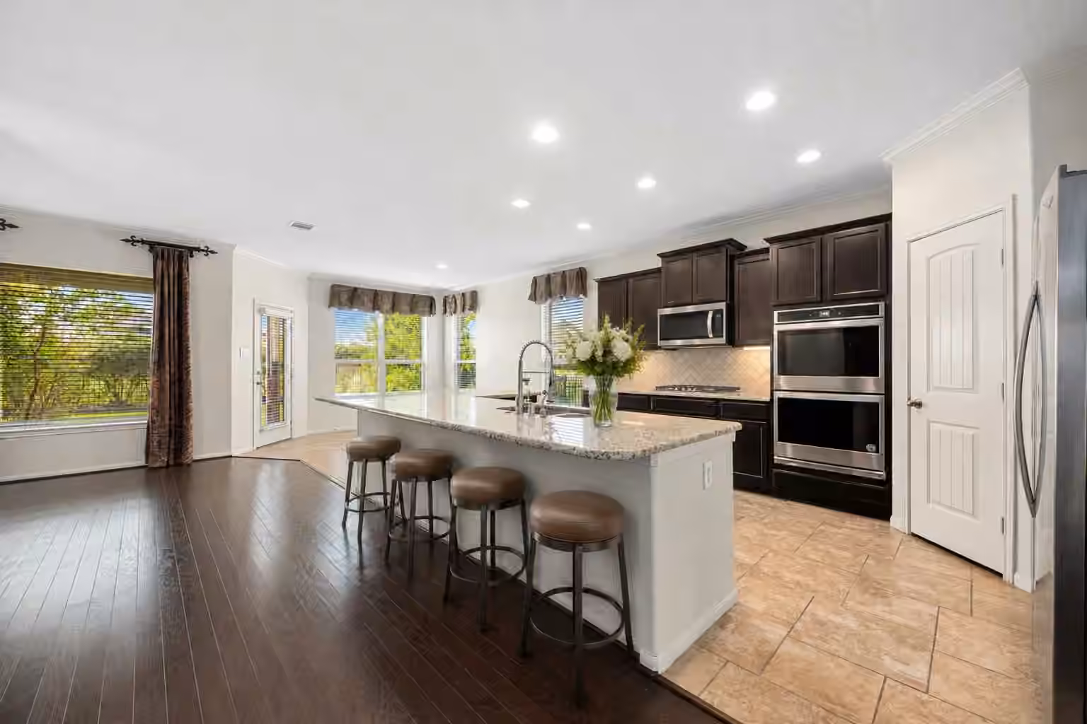 Photo 2 of 28618 Abilene Park Court, Katy, TX
