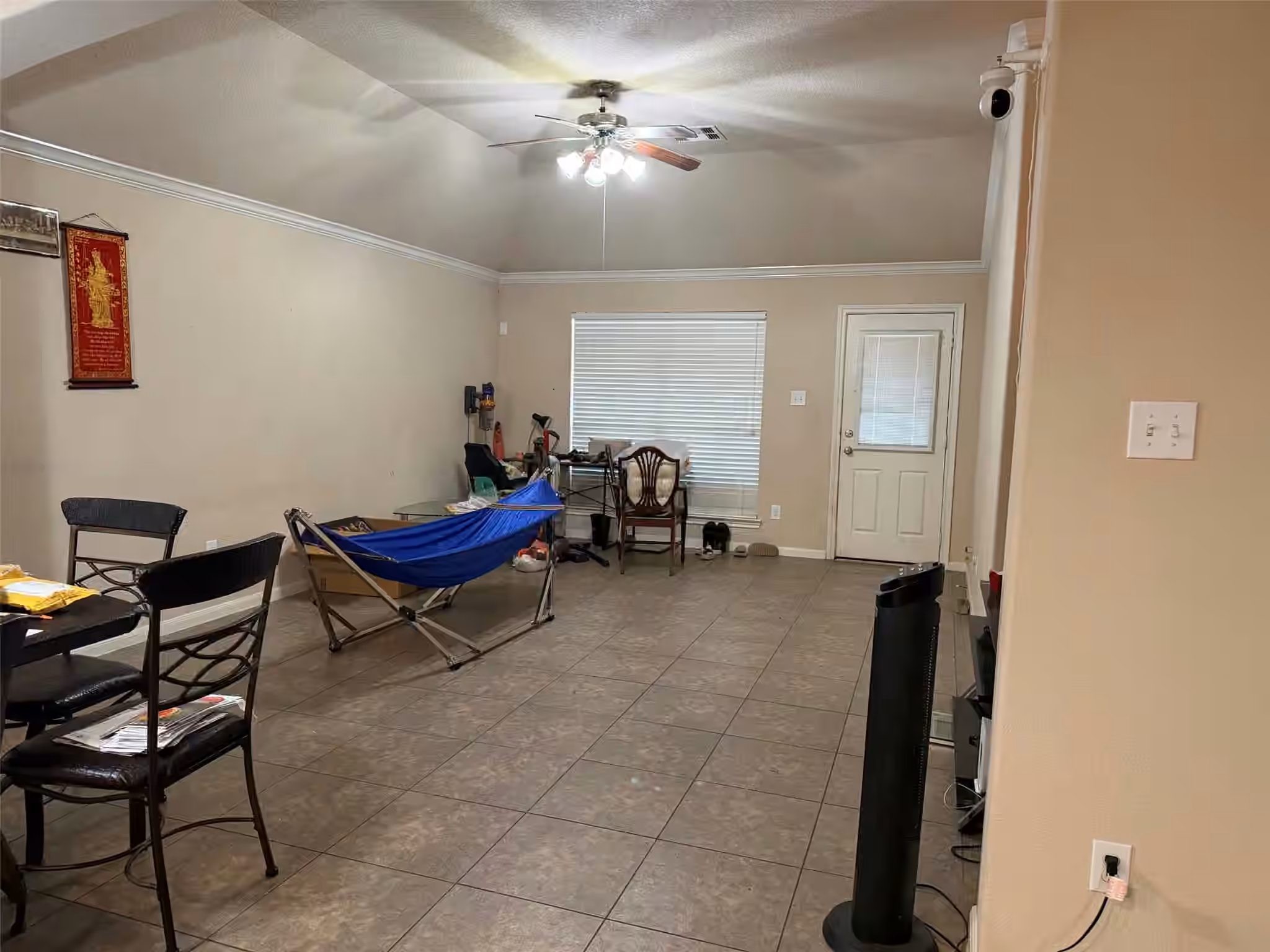 Photo 6 of 16722 Newlight Bend Drive, Houston, TX