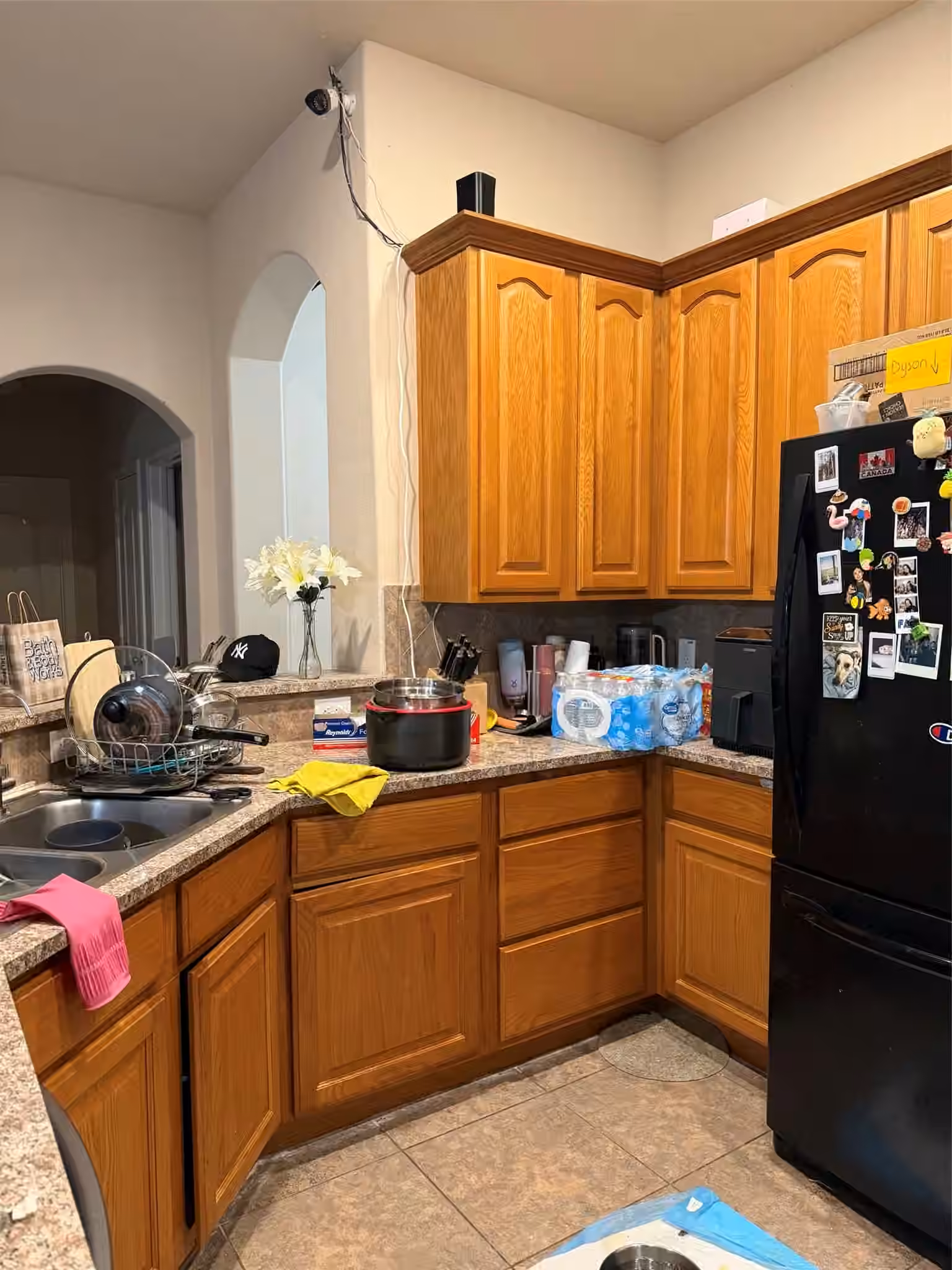 Photo 7 of 16722 Newlight Bend Drive, Houston, TX