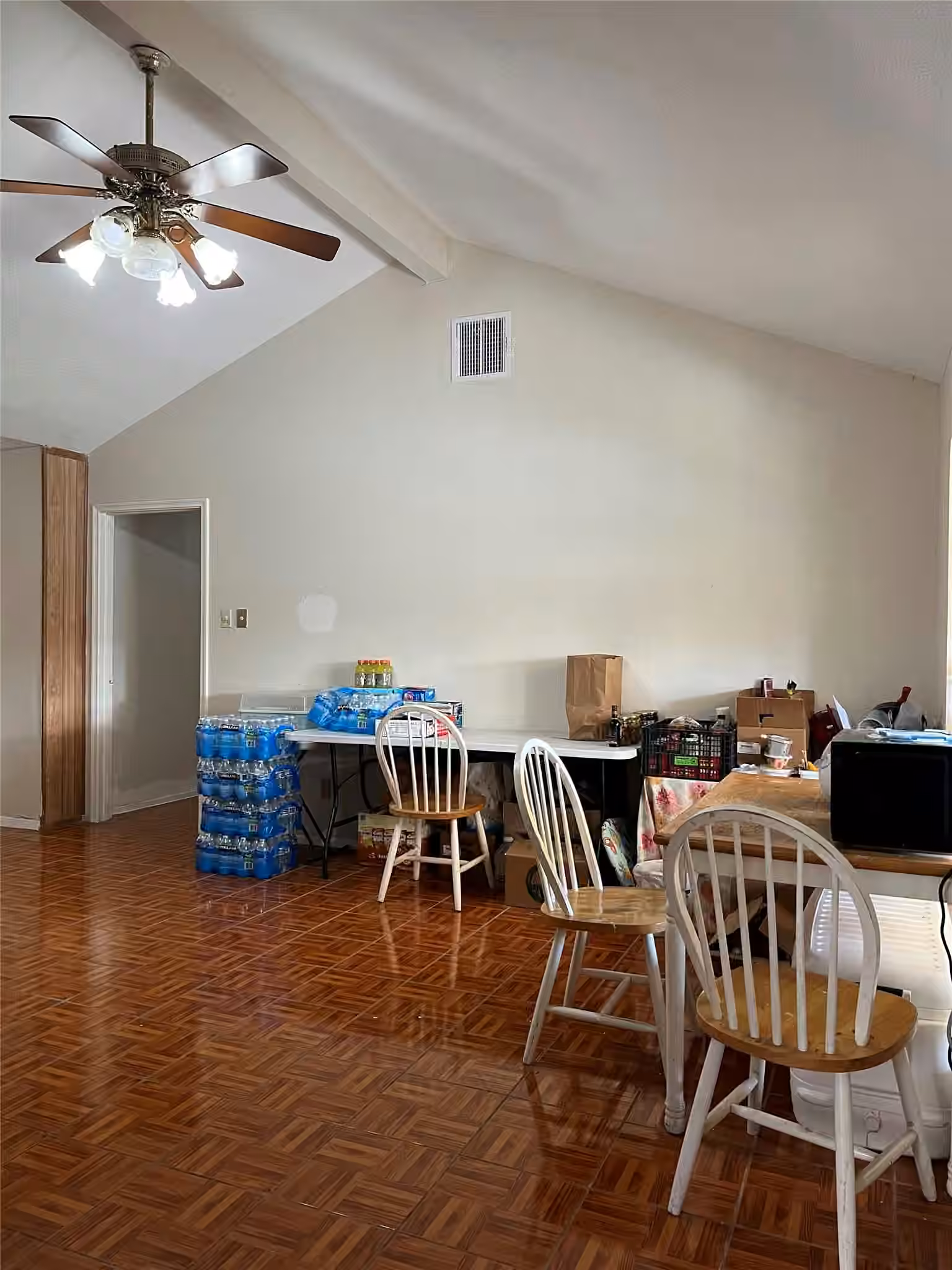 Photo 5 of 8811 Leader Street, Houston, TX