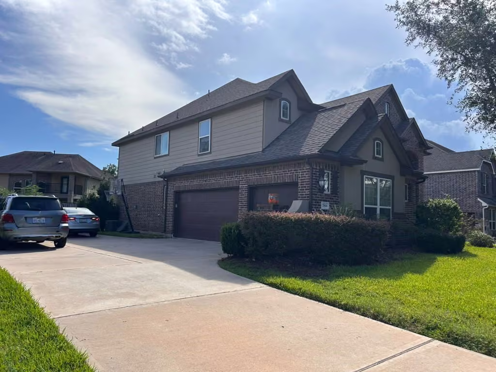 Photo 2 of 7818 Lost Pecan Way, Missouri City, TX