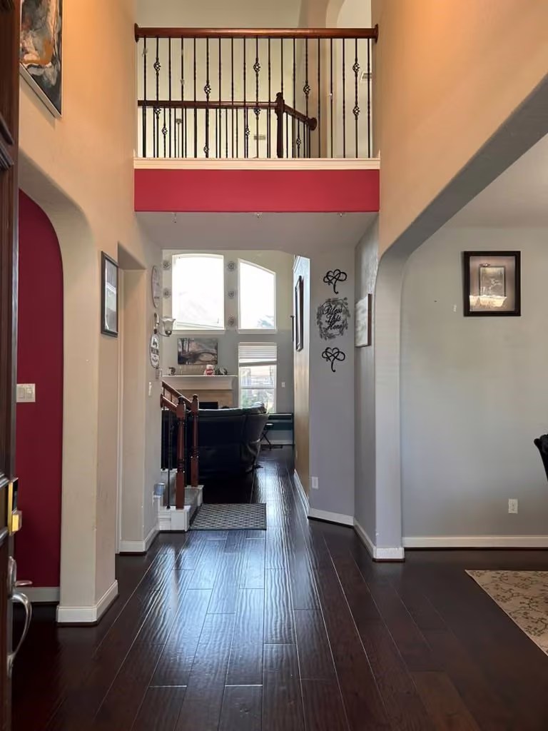 Photo 3 of 7818 Lost Pecan Way, Missouri City, TX