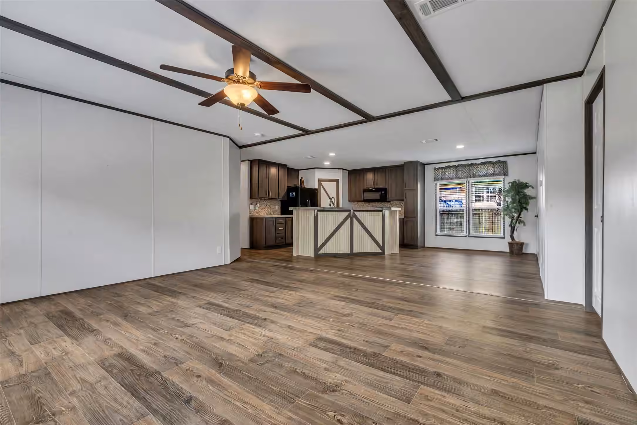 Photo of 9529 Cypress Drive, Willis, TX 77318