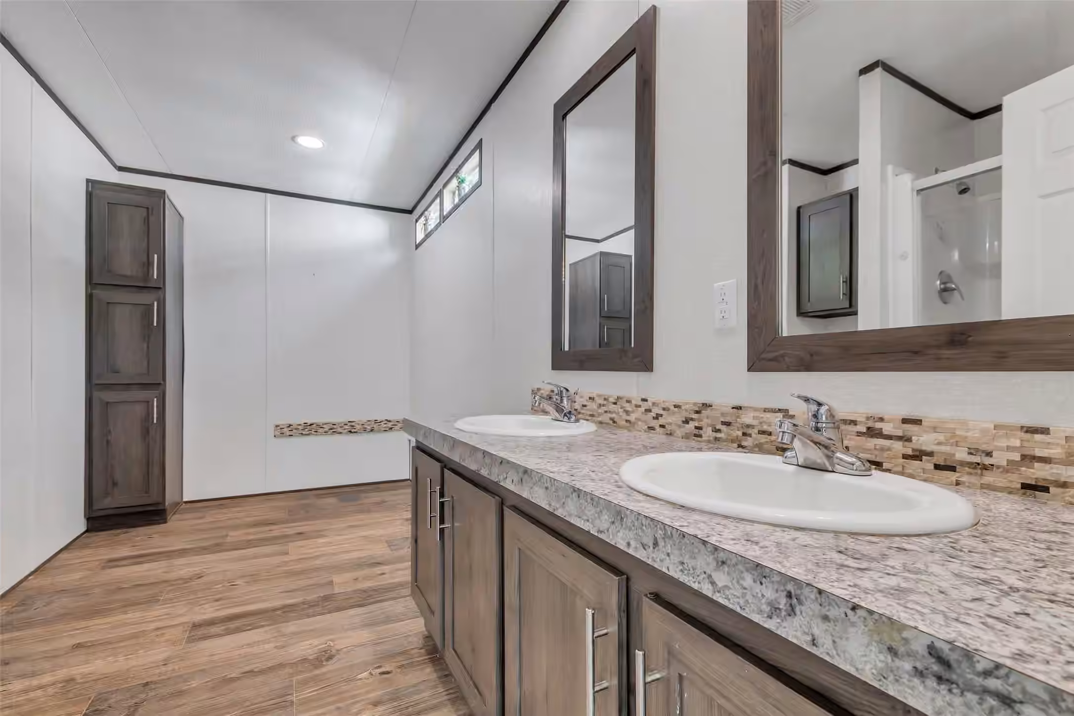 Photo 5 of 9529 Cypress Drive, Willis, TX