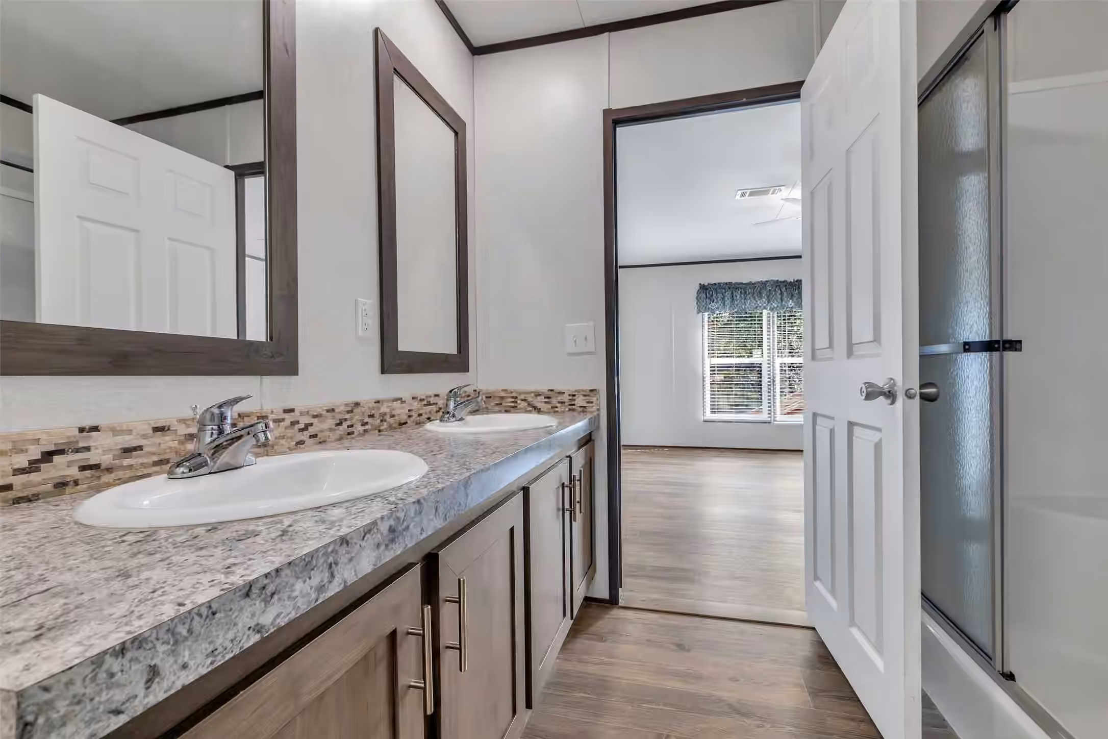 Photo 6 of 9529 Cypress Drive, Willis, TX