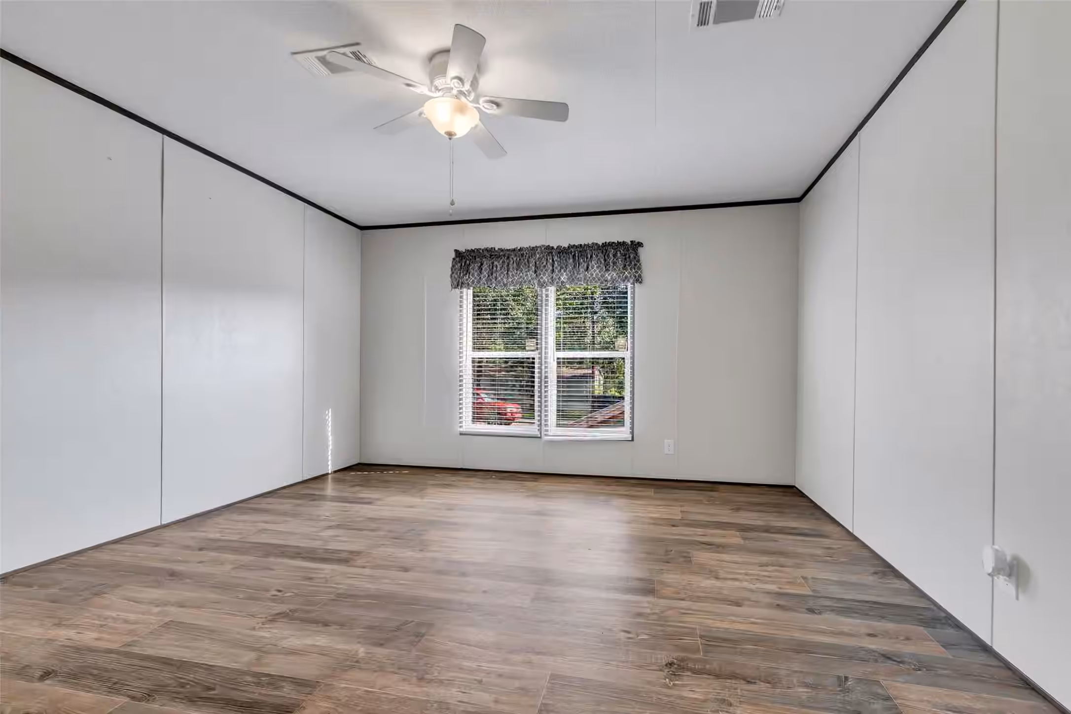 Photo 7 of 9529 Cypress Drive, Willis, TX