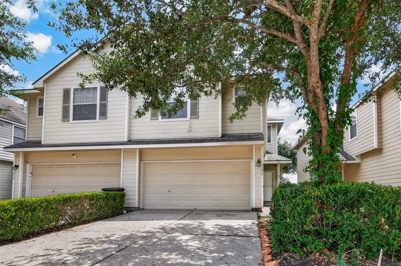 Photo 2 of 11874 Ramla Place Trail, Houston, TX