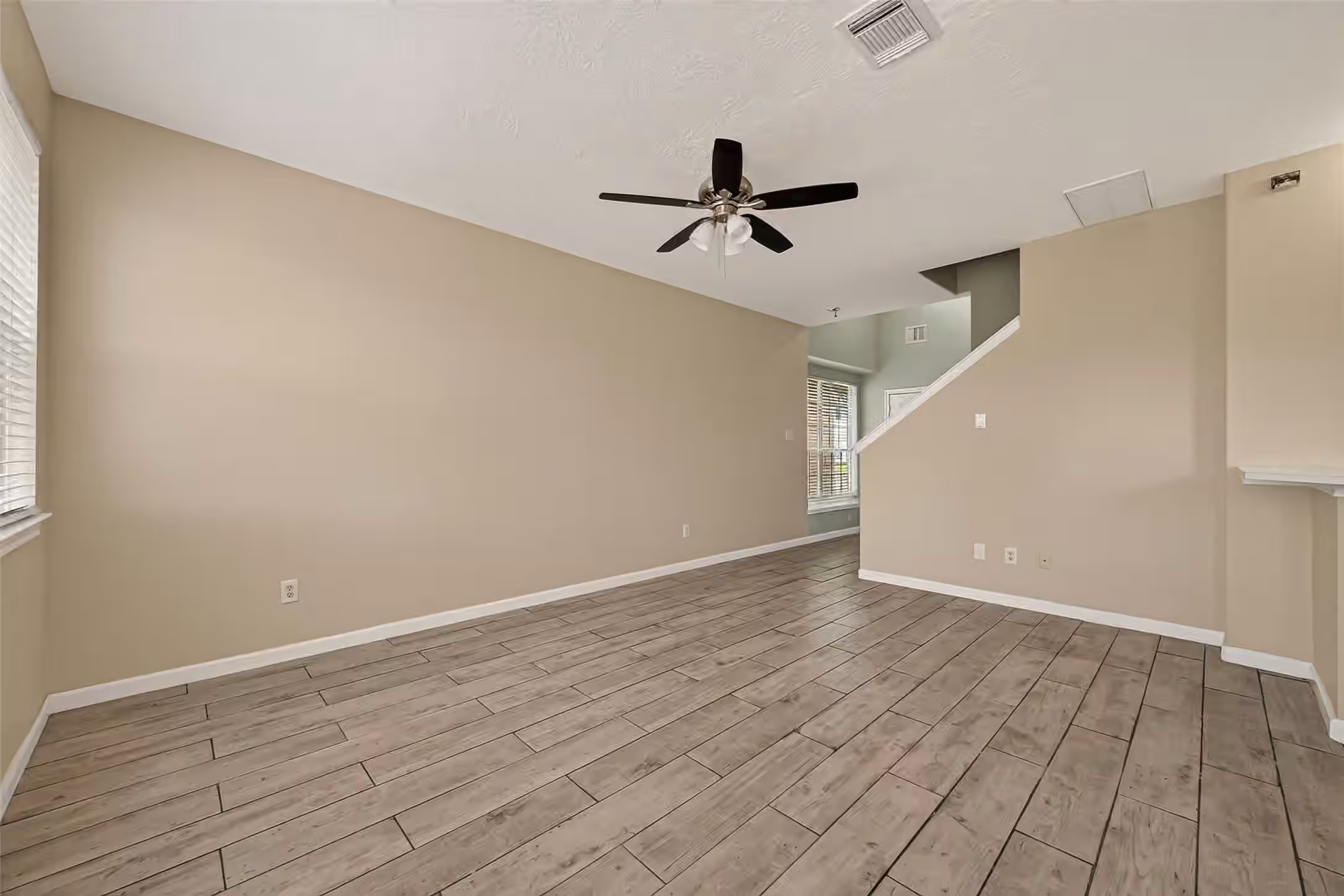 Photo 6 of 11874 Ramla Place Trail, Houston, TX