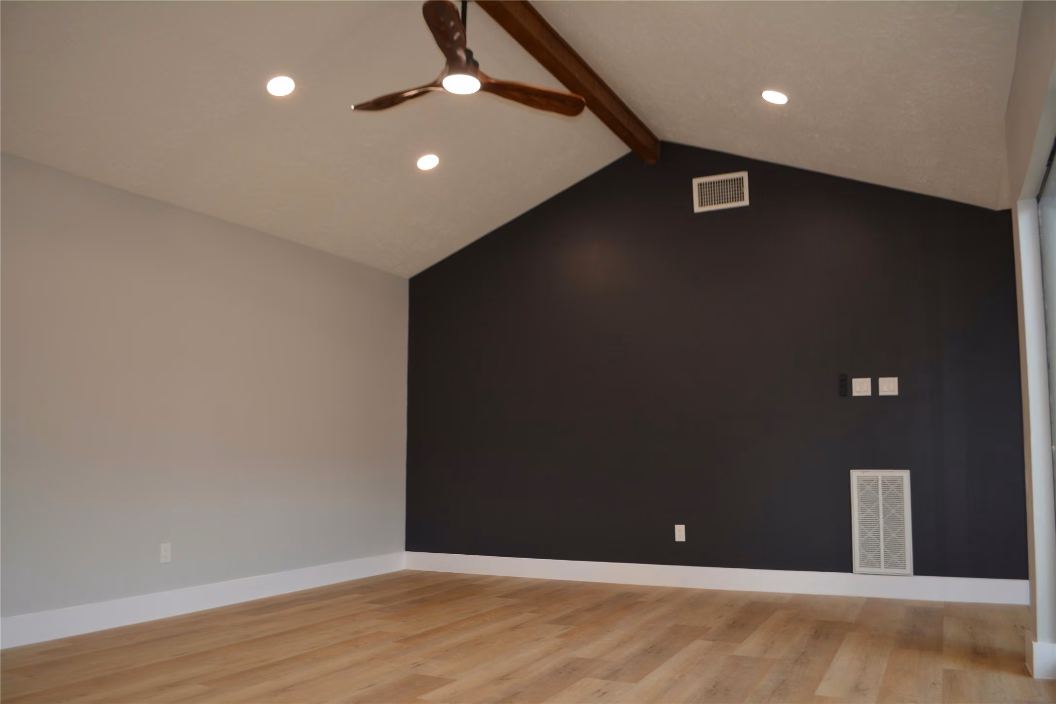 Photo 6 of 11526 S Kirkwood Road, Houston, TX