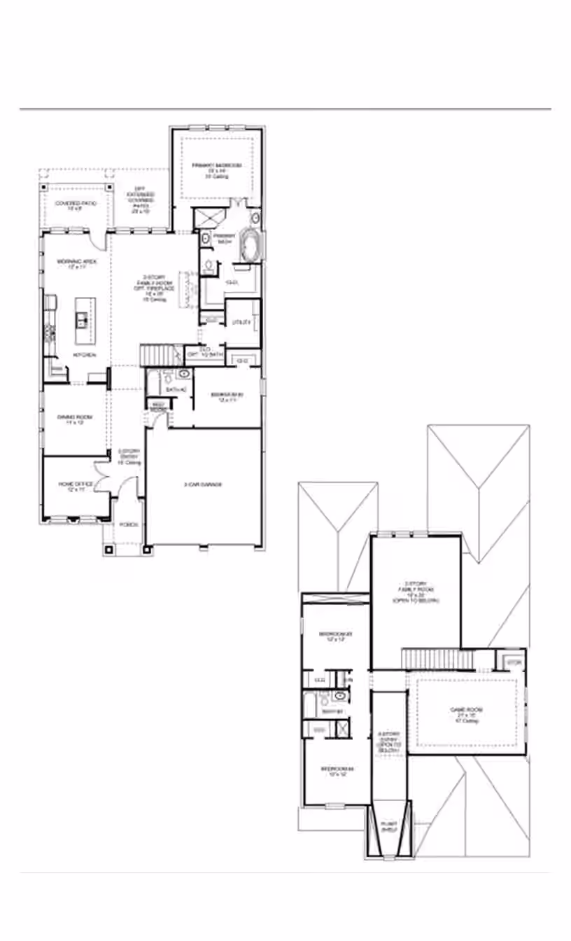 Photo 2 of 15630 Turtlehead Trail, Conroe, TX