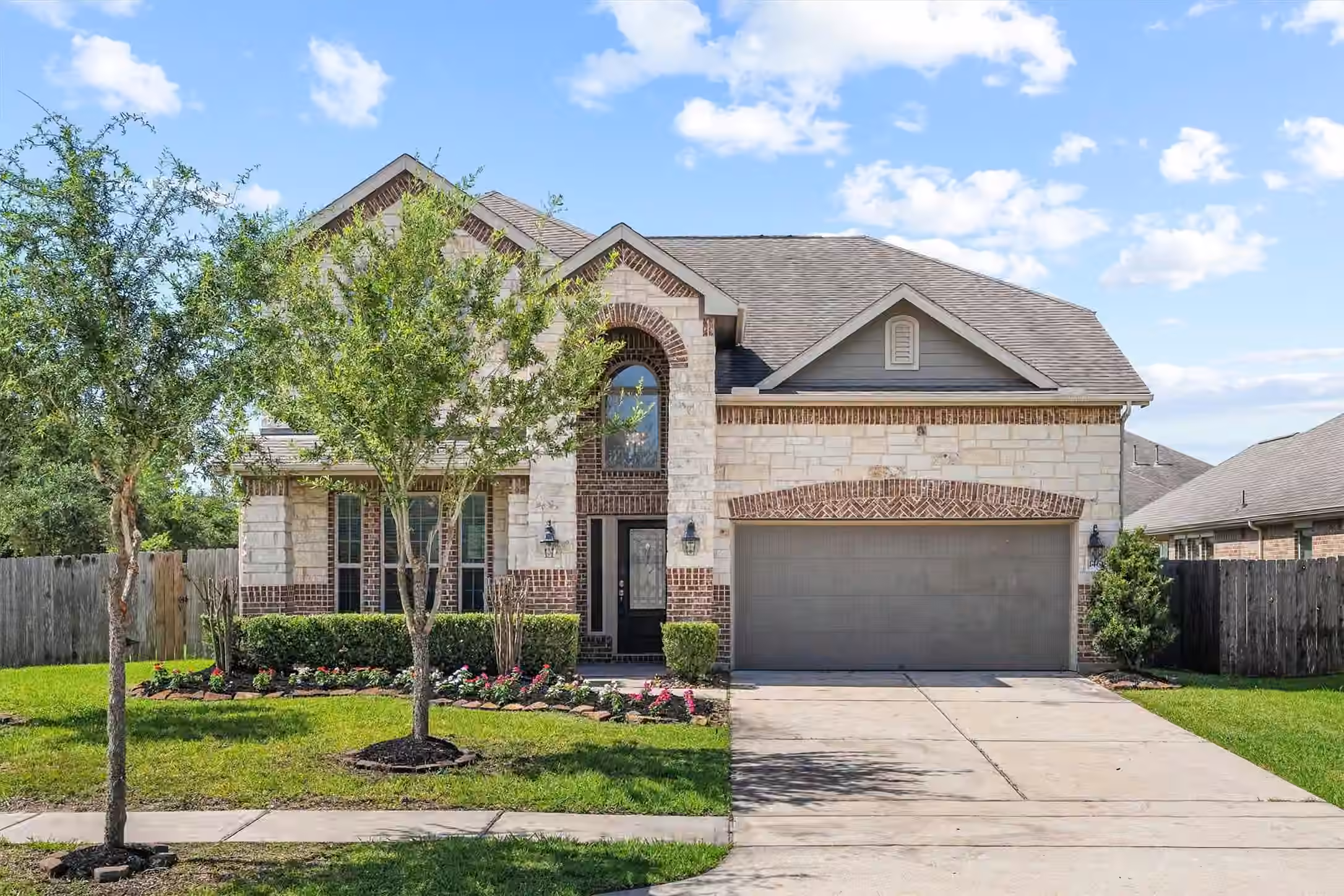Photo of 14618 N Carolina Green Drive, Cypress, TX 77433