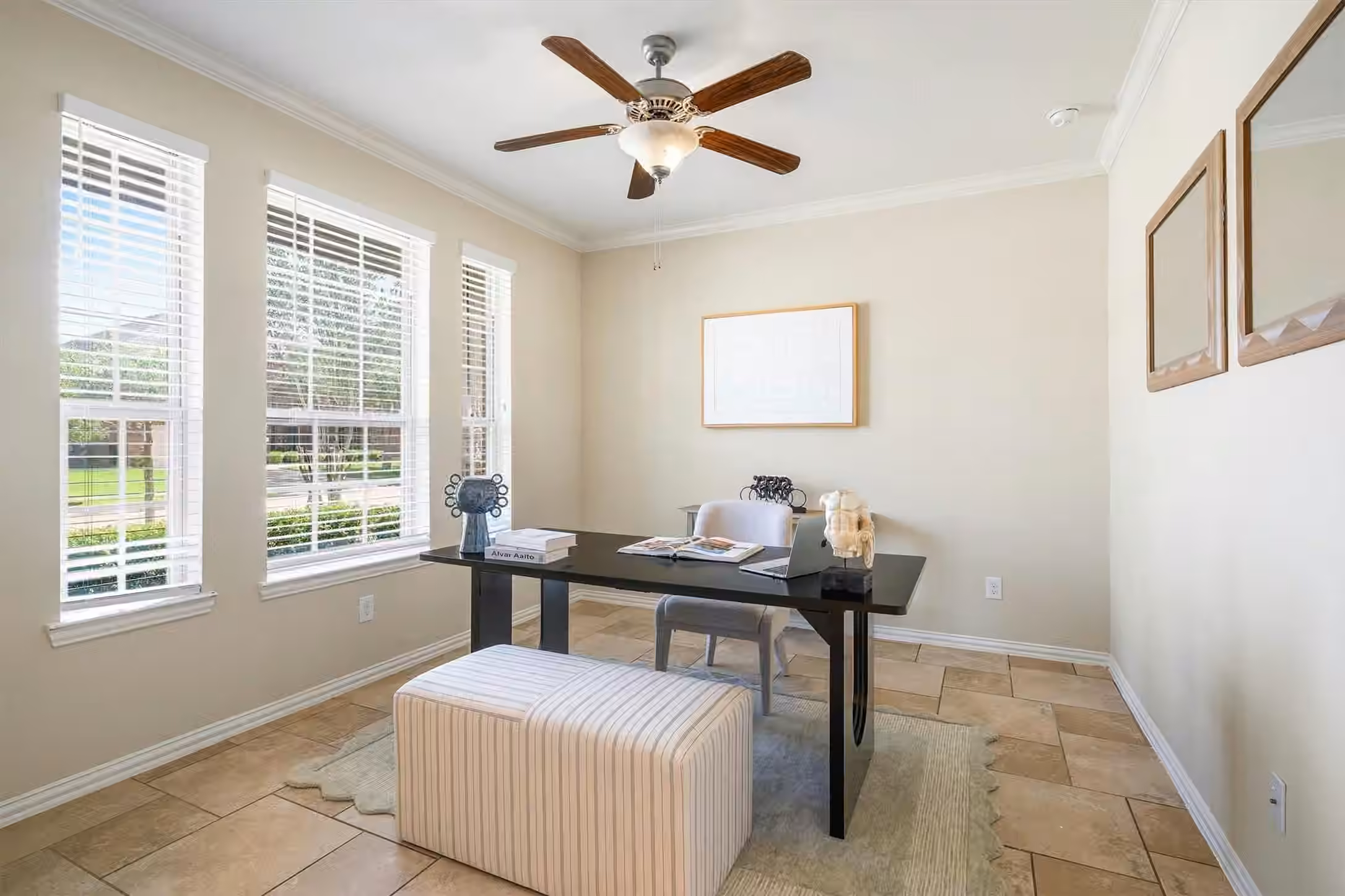 Photo 5 of 14618 N Carolina Green Drive, Cypress, TX