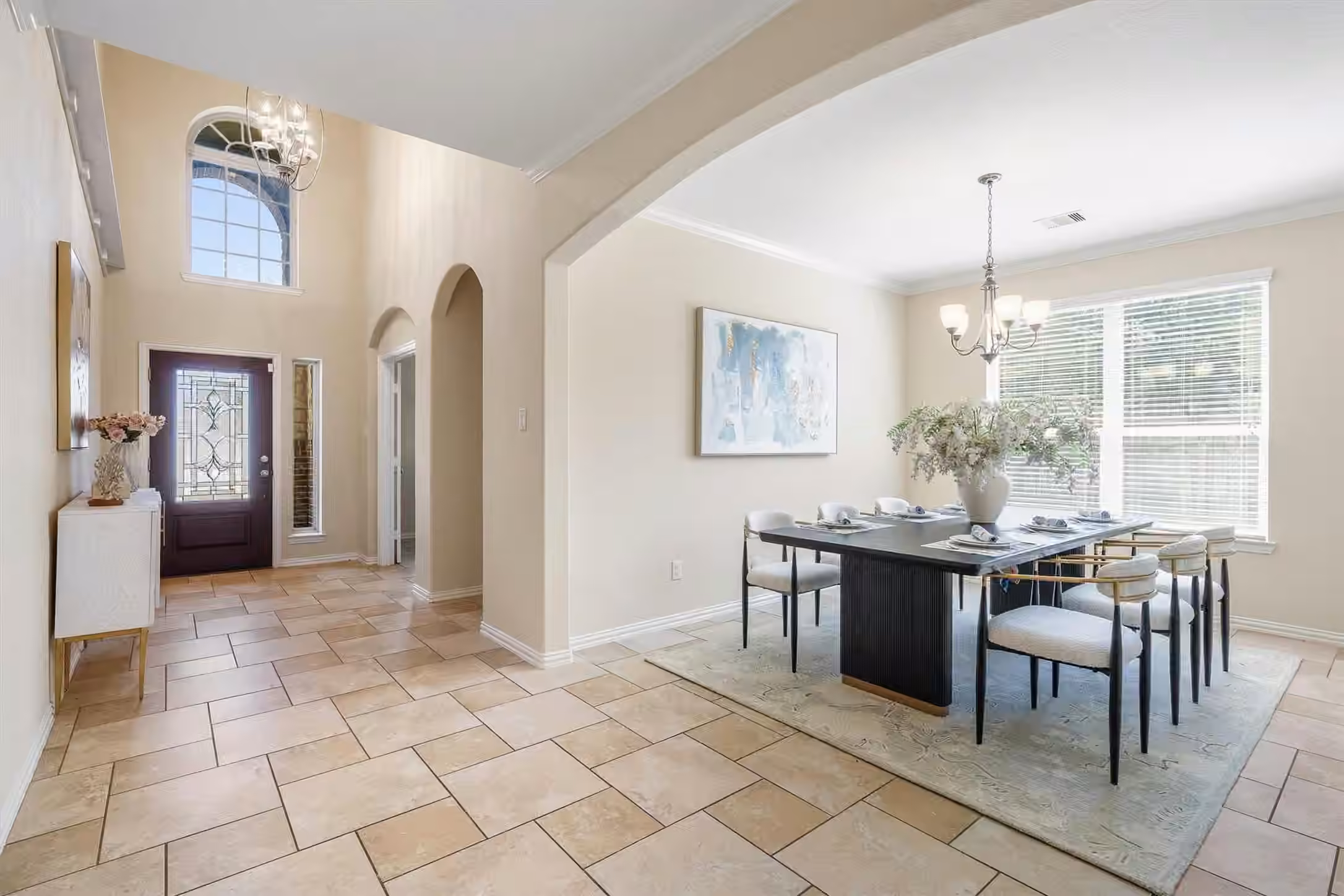 Photo 6 of 14618 N Carolina Green Drive, Cypress, TX