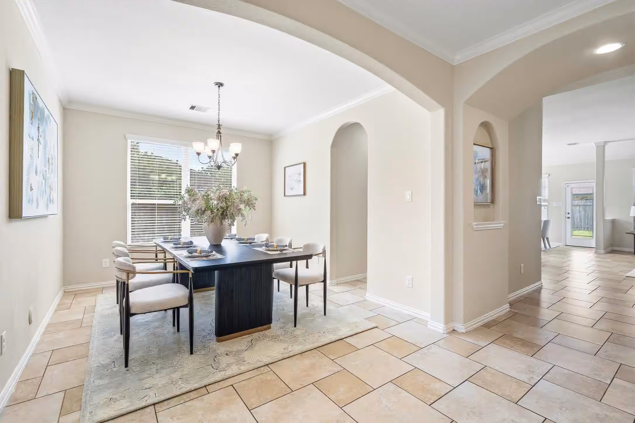 Photo 7 of 14618 N Carolina Green Drive, Cypress, TX