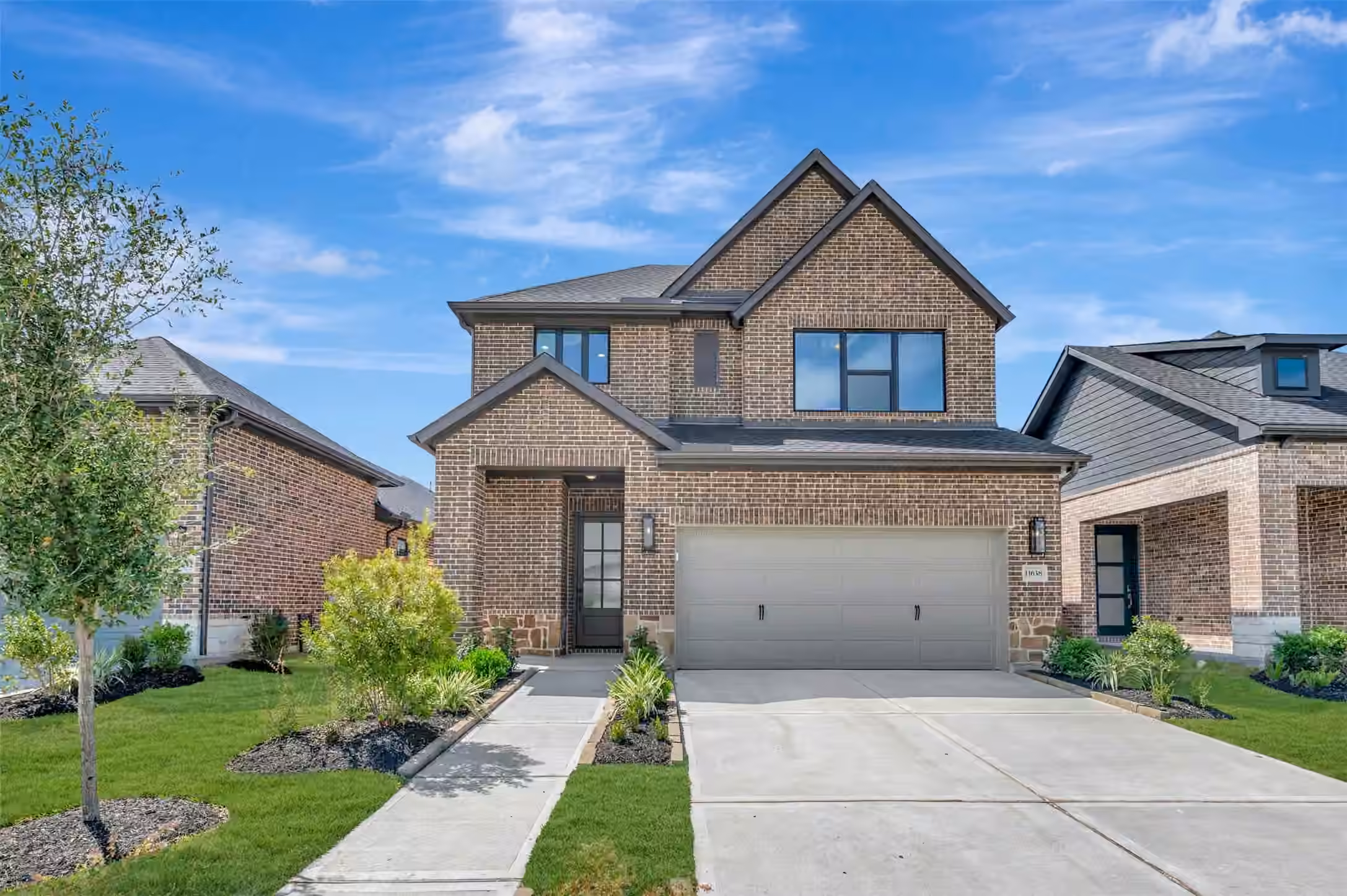 Photo 2 of 11638 Birdsong Drive, Missouri City, TX
