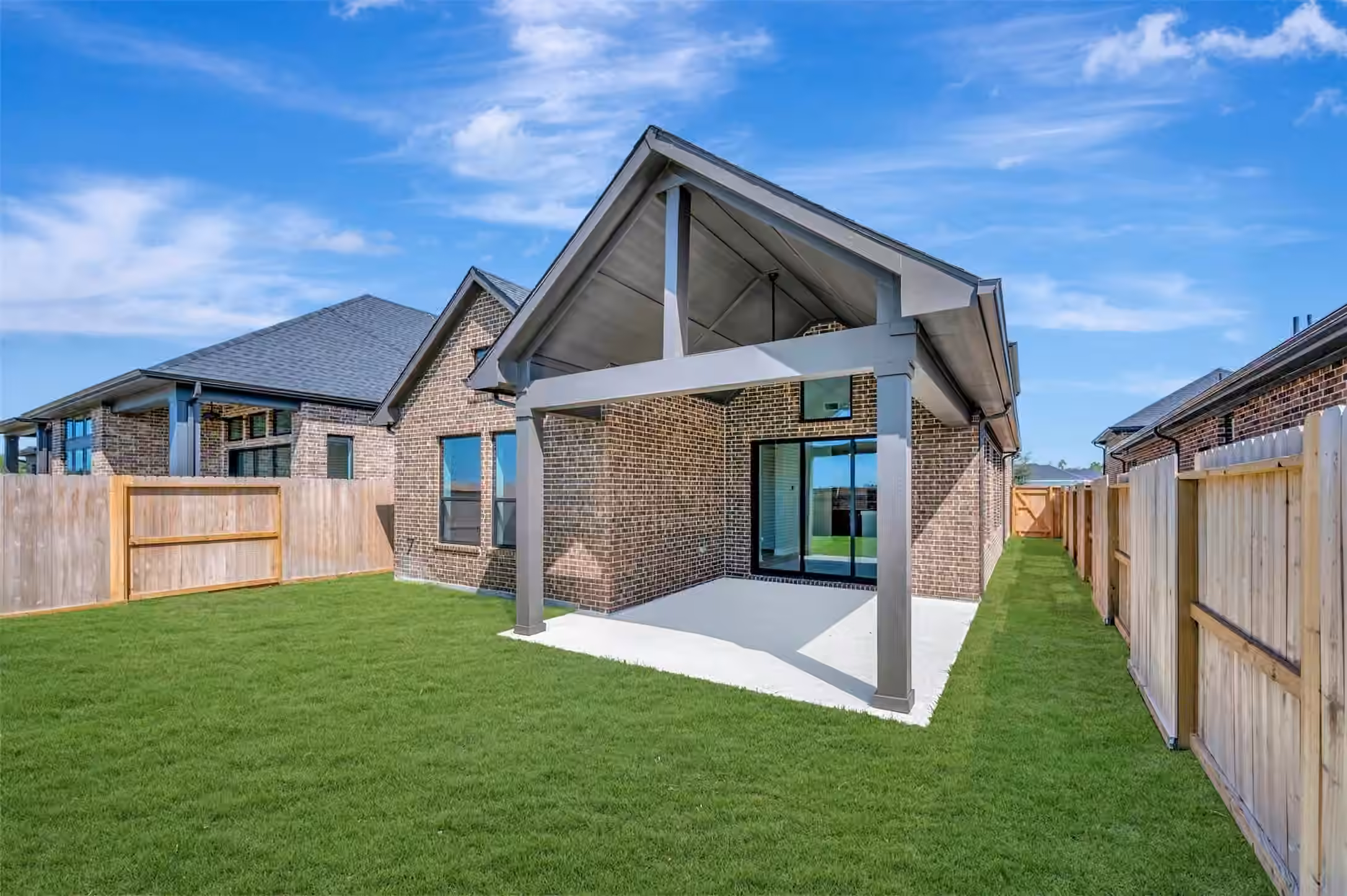 Photo 6 of 11638 Birdsong Drive, Missouri City, TX
