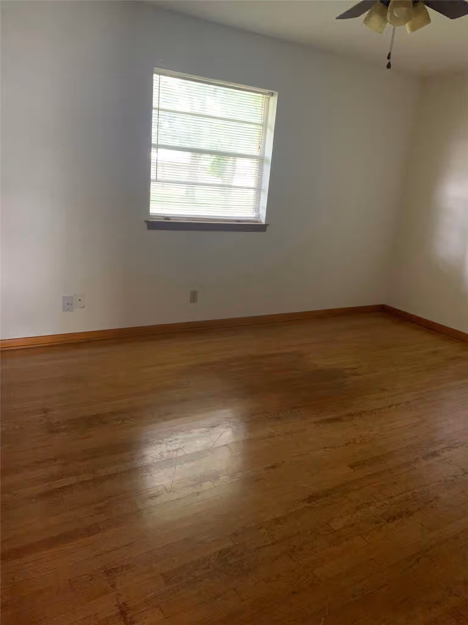 Photo 3 of 1933 East Avenue, Katy, TX
