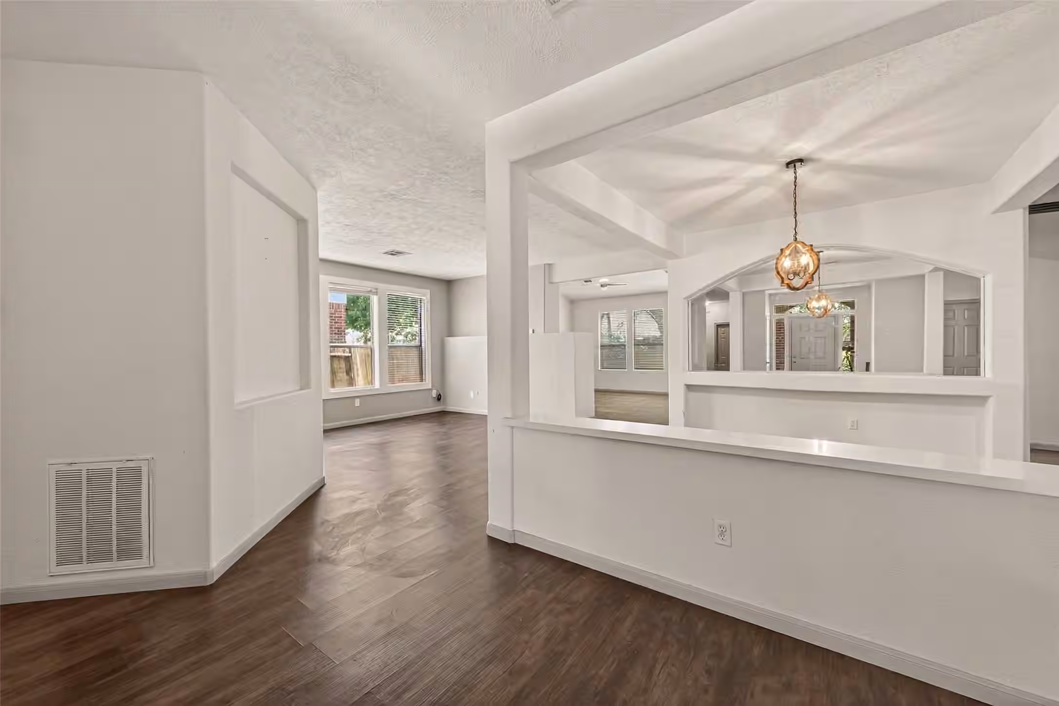 Photo 6 of 6606 Belmont Bend, Katy, TX