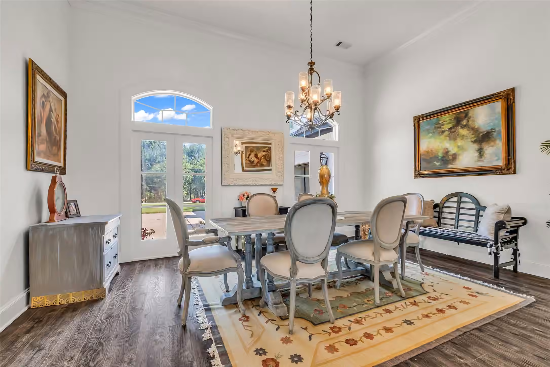 Photo 6 of 18885 Harbor Side Boulevard, Montgomery, TX