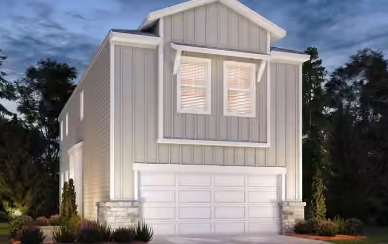 Photo of 1003 Cedar Place Lane, Missouri City, TX 77459